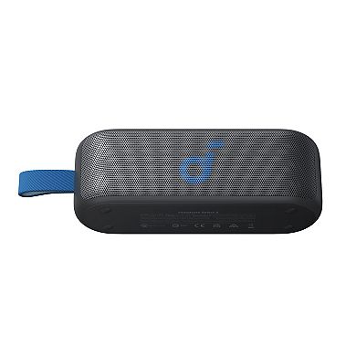 Anker Select 3 Bluetooth Speaker