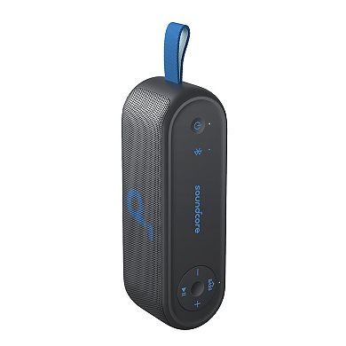 Anker Select 3 Bluetooth Speaker