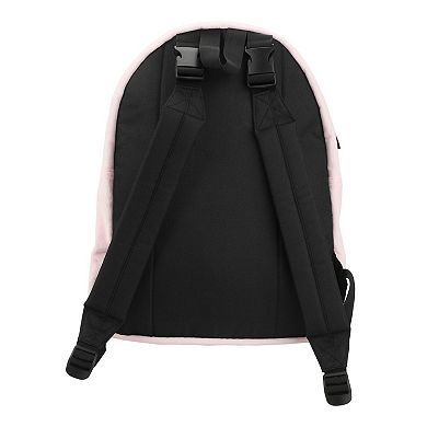 Pokémon Jigglypuff Backpack