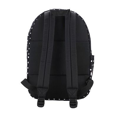 Hello Kitty Polka Dots Backpack