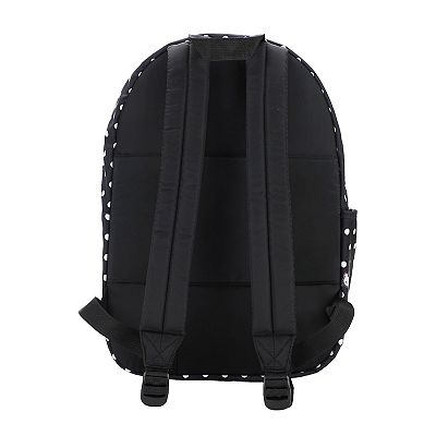 15.6 inch laptop backpack for sony vaio Professional IT Backpack for Work/Travel/Commute | Tablet Pocket & Laptop  Sleeve