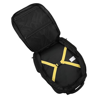 Pokémon Pikachu 17-in. Backpack