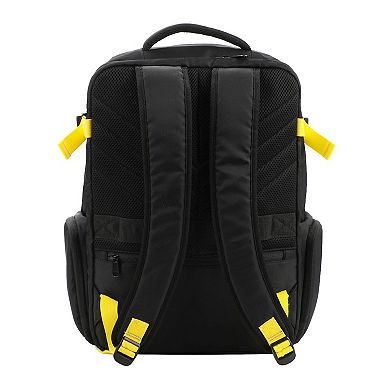 Pokémon Pikachu 17-in. Backpack