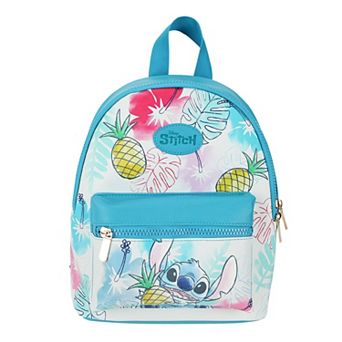 Disney's Lilo & Stitch Mini Backpack