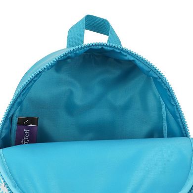 Disney's Lilo & Stitch Mini Backpack