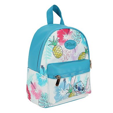 Disney's Lilo & Stitch Mini Backpack