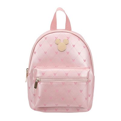 grey north face jester backpack a93c133 Amazon.com: The North Face Women's Jester Everyday Laptop Backpack