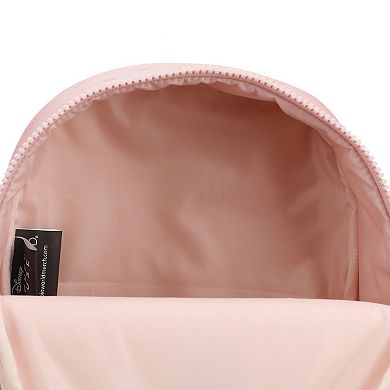 Disney's Mickey Mouse Ears Mini Backpack