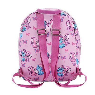 can you get lululemon bags online Bags Collection