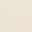 Beige Khaki