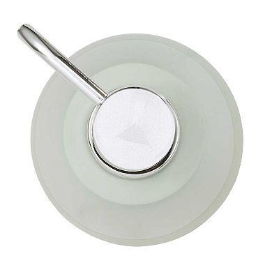 Nicole Miller Tropiluxe Lotion Pump