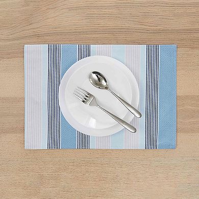 IZOD Placemats