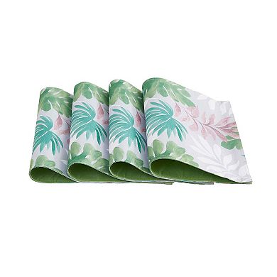 IZOD Placemats