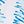 Seagrass Blue