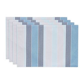 IZOD Placemats