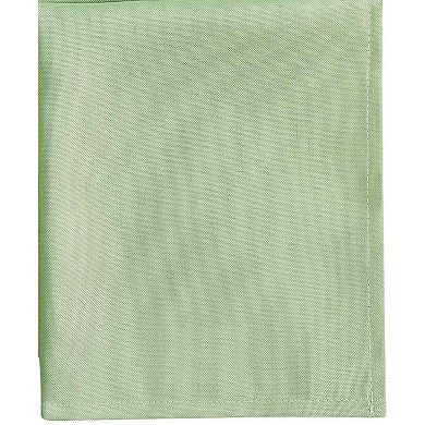 IZOD Lyford Napkins Set of 8