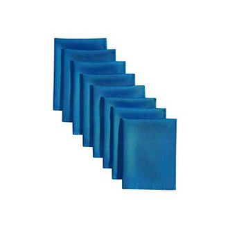 IZOD Lyford Napkins Set of 8