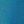 Sea Blue
