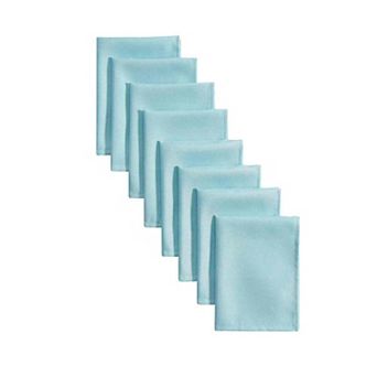 IZOD Lyford Napkins Set of 8