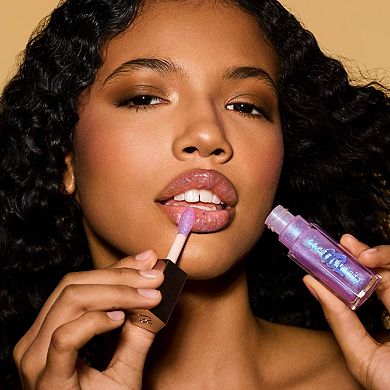 Gloss Bomb Oil Luminizing Lip Oil 'N Gloss