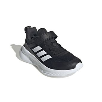 adidas FortaRun 4.0 Kids Sportswear Shoes