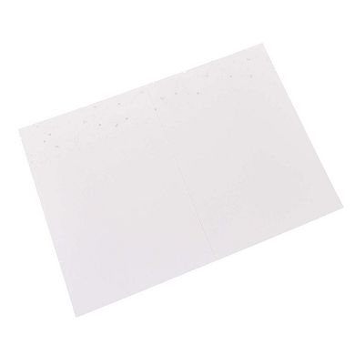 cardfactory Confetti Congratulations Card