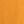 Orange Boo