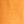 Orange Grid