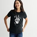 Tees