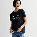 Graphic Tops