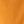 Orange Boo