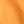 Orange Grid