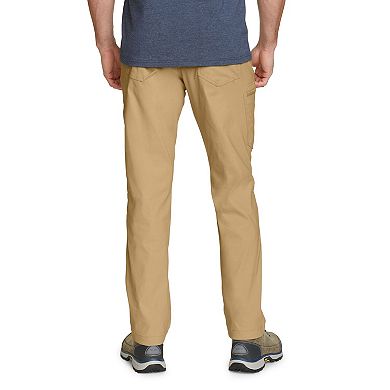 Big & Tall Eddie Bauer Rainier Pants