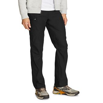 Big & Tall Eddie Bauer Rainier Pants