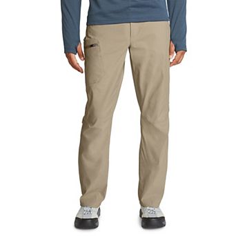 Big & Tall Eddie Bauer Rainier Pants