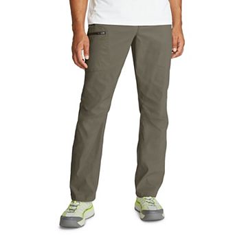 Big & Tall Eddie Bauer Rainier Pants