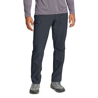 Big & Tall Eddie Bauer Rainier Pants