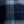 Navy Teal Plaid