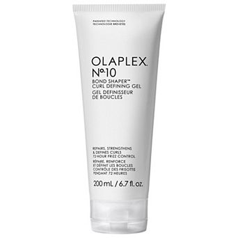 Olaplex No.10 Curl Defining Frizz Reducing Hair Gel