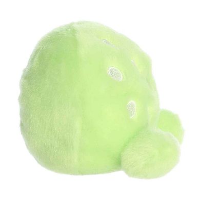 Aurora Mini Green Palm Pals 5" Steve Pickleball Adorable Stuffed Animal