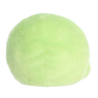 Aurora Mini Green Palm Pals 5" Steve Pickleball Adorable Stuffed Animal