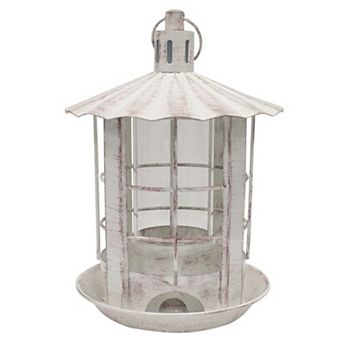 Heath Outdoor Products Parkview Bird Feeder - (10.75")