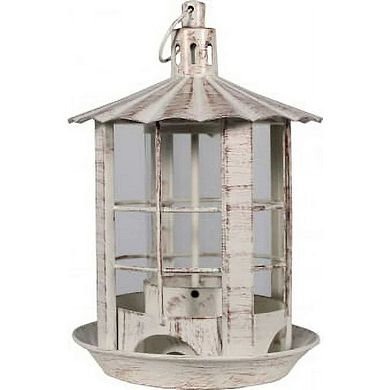 Heath Outdoor Products Parkview Bird Feeder - (10.75")