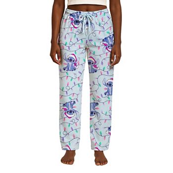 7580228?wid=350&hei=350&