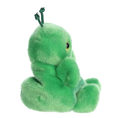 Aurora Mini Green Palm Pals 5" Kai Praying Mantis Adorable Stuffed Animal