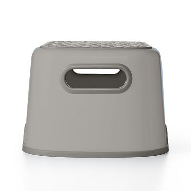 OXO Tot Kids Step Stool