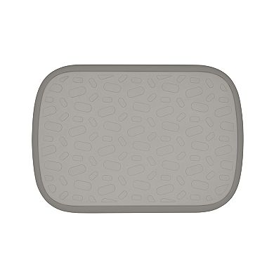 OXO Tot Kids Step Stool