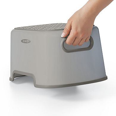 OXO Tot Kids Step Stool