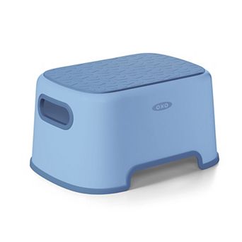 OXO Tot Kids Step Stool