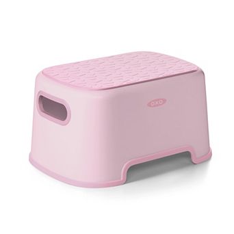 OXO Tot Kids Step Stool